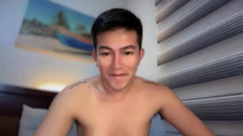 BULLET online show from December 22, 3:09 pm