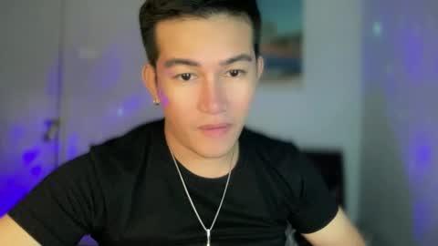 BULLET online show from January 26, 1:15 pm