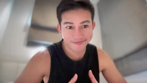 BULLET online show from September 22, 7:52 am