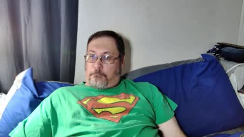 lordmegatron22 online show from September 24, 3:17 am