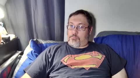 lordmegatron22 online show from October 6, 3:11 am