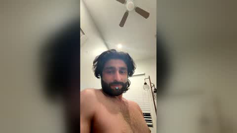 lordmoses2026 online show from February 3, 10:09 am