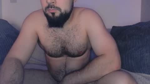 lordser777 online show from December 14, 11:34 pm