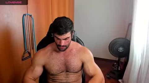 Snapshot of lordtroper chatting on October 1, 3:49 pm Lord Troper online show from October 1, 3:49 pm