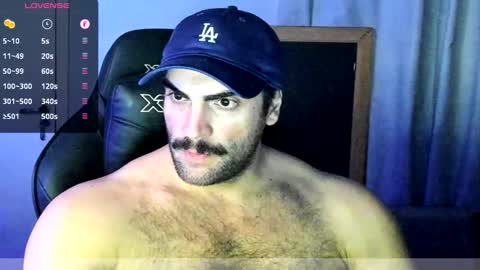 Snapshot of lordtroper chatting on February 22, 10:59 pm Lord Troper online show from February 22, 10:59 pm