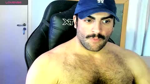 Snapshot of lordtroper chatting on February 24, 6:47 pm Lord Troper online show from February 24, 6:47 pm