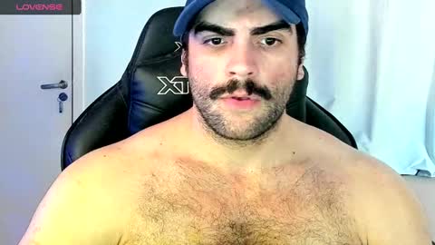 Snapshot of lordtroper chatting on February 25, 12:34 pm Lord Troper online show from February 25, 12:34 pm