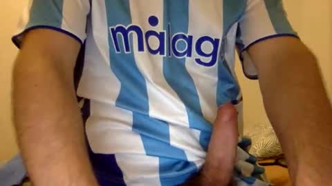 lorenzo6229 online show from October 12, 4:23 pm