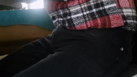 Lorenzot41 online show from April 1, 10:17 am