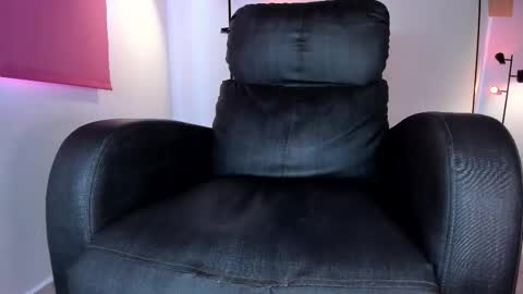 JUAN  JUAN online show from January 14, 5:39 pm