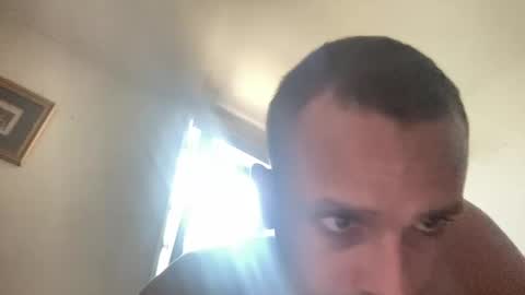 losecontrolfreak online show from September 28, 2:04 pm