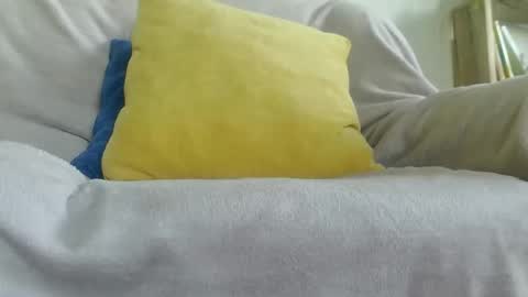 Snapshot of losmasqueraders chatting on September 17, 7:42 am Jules and Jim online show from September 17, 7:42 am