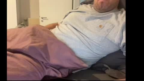 losrobos online show from May 3, 1:58 pm
