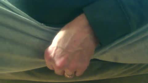 lost_angel75 online show from December 21, 11:13 pm