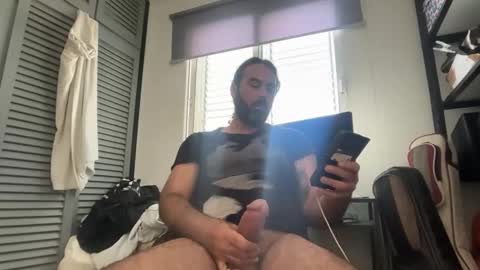 lost_angelibz online show from April 27, 8:44 am