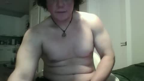 lostheghost19 online show from June 5, 5:30 pm