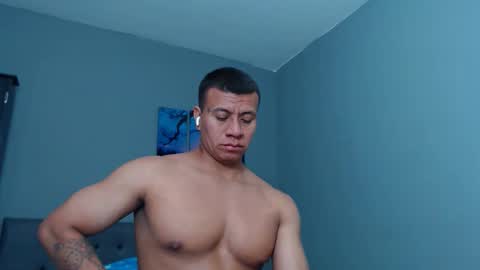 lothbrok online show from February 19, 1:02 am