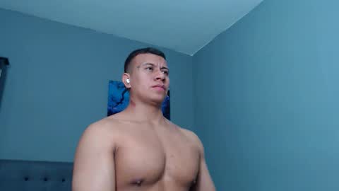 lothbrok online show from February 25, 12:44 am