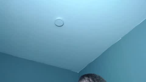 lothbrok online show from July 19, 12:27 am