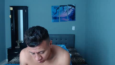 lothbrok online show from March 6, 9:42 pm