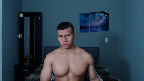 lothbrok online show from April 10, 12:17 am