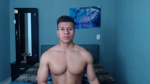 lothbrok online show from March 10, 9:51 pm