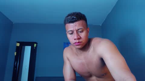 lothbrok online show from December 11, 9:44 pm