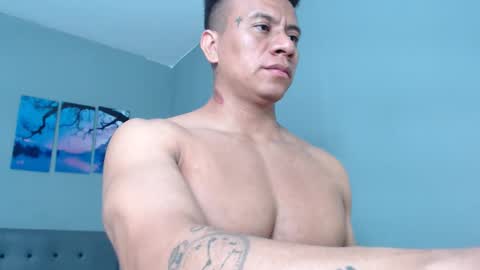 lothbrok online show from January 27, 11:33 pm