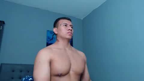 lothbrok online show from March 29, 12:11 am