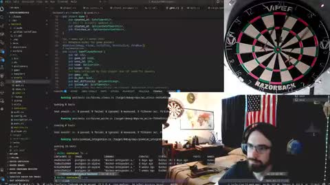 Lothrop online show from February 13, 4:23 pm