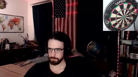 Lothrop online show from March 1, 6:57 am