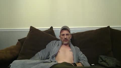 mrsesssex online show from February 16, 7:49 pm