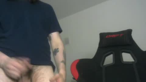 lottor  online show from May 3, 5:32 am