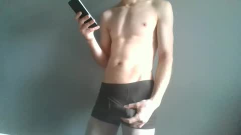 lotuswave online show from March 4, 4:25 pm