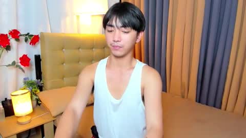 ignot ursh online show from November 19, 4:45 am