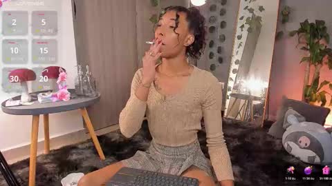 Louis Valdz online show from January 13, 1:32 am