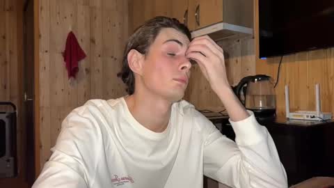 Mark online show from March 15, 4:31 am