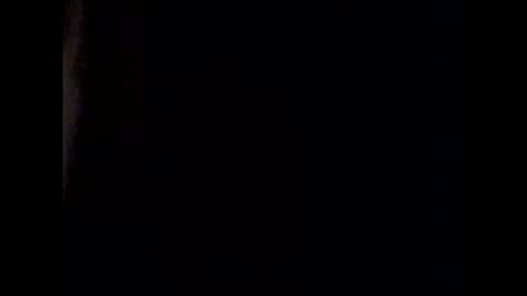 louisianaman39 online show from May 16, 4:43 am