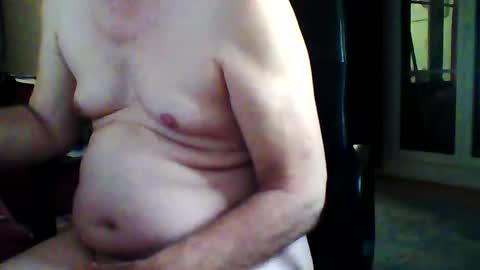 Louis the Fag online show from February 27, 10:31 pm