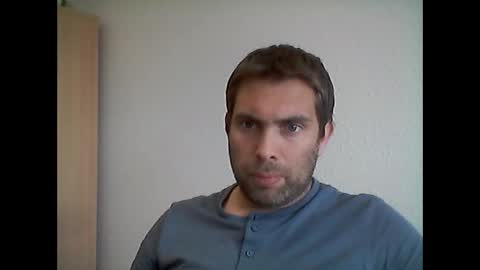 loulo67 online show from June 9, 3:03 pm