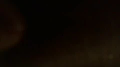 loulou0099 online show from January 18, 7:16 pm