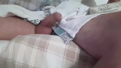 loulou_boss online show from November 14, 10:17 am