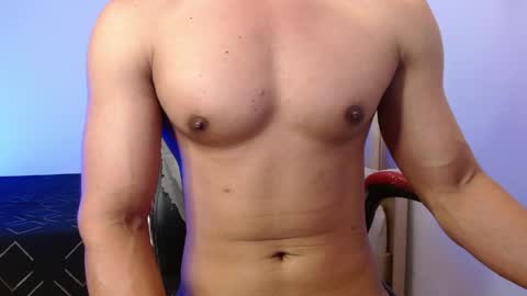 Lous HD online show from April 1, 2:24 am