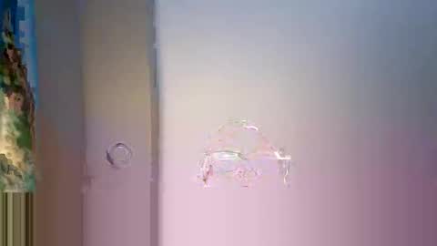 lov2play1966 online show from November 18, 12:14 am