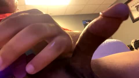 love01109 online show from October 11, 4:11 pm