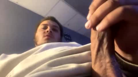 love01109 online show from December 4, 10:06 pm