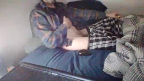 love2benaked686290 online show from March 3, 5:37 am