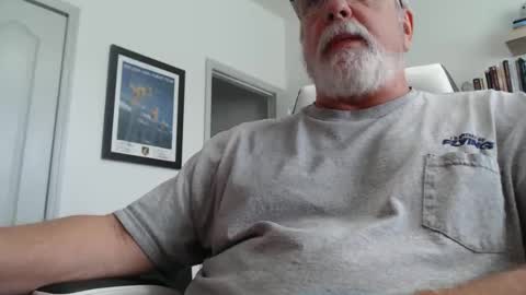 love2c2c2 online show from March 24, 3:39 pm