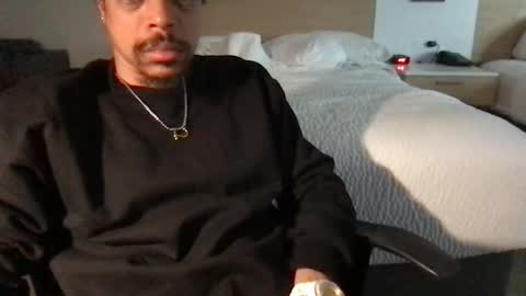 Prynce online show from November 2, 5:12 am