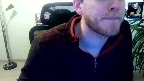 Love bert online show from February 22, 9:27 pm